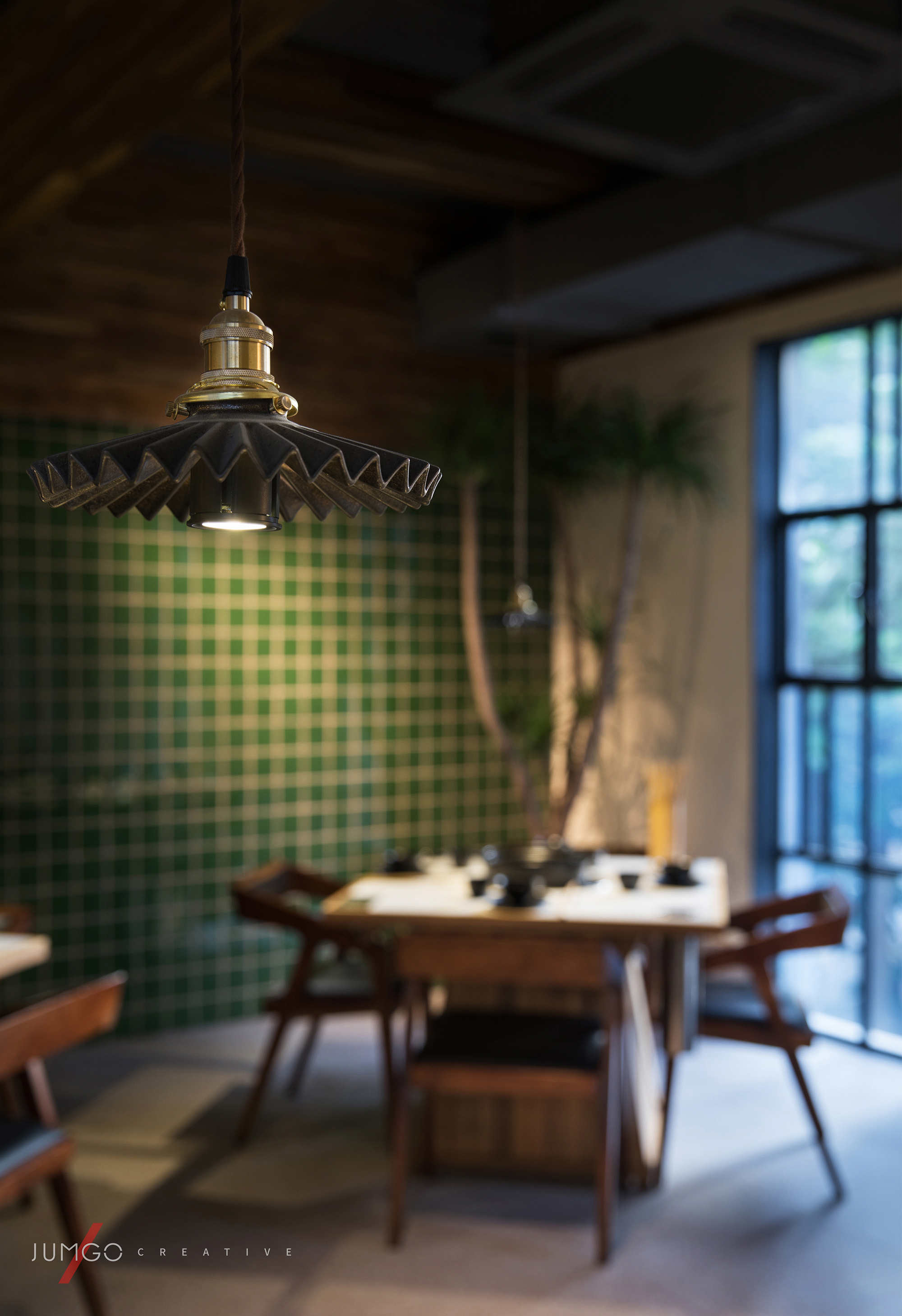 九味芳华麻辣烫-9