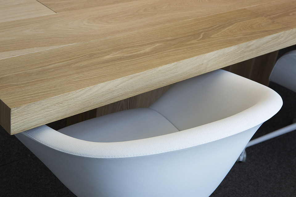 Feldman —— Presidio VC 办公室-39