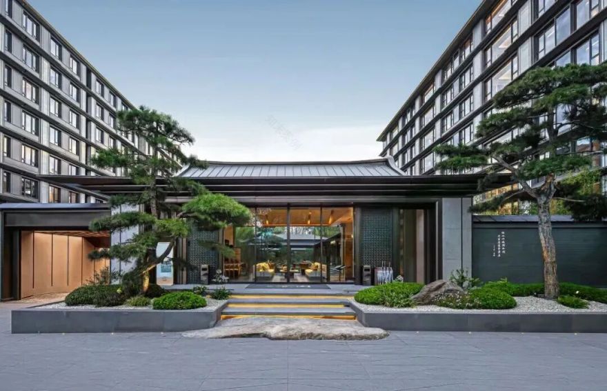 北京中建宸园:以“好房子”实践回应民生期盼-9