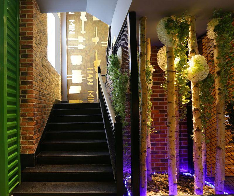 韩民烤串武汉店-5