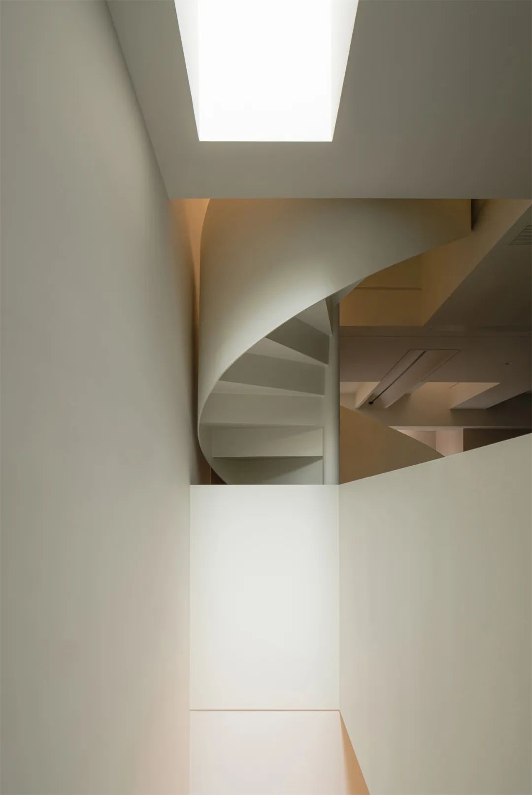 喜叻 · 杭州 345㎡医生夫妇之家丨中国杭州-19