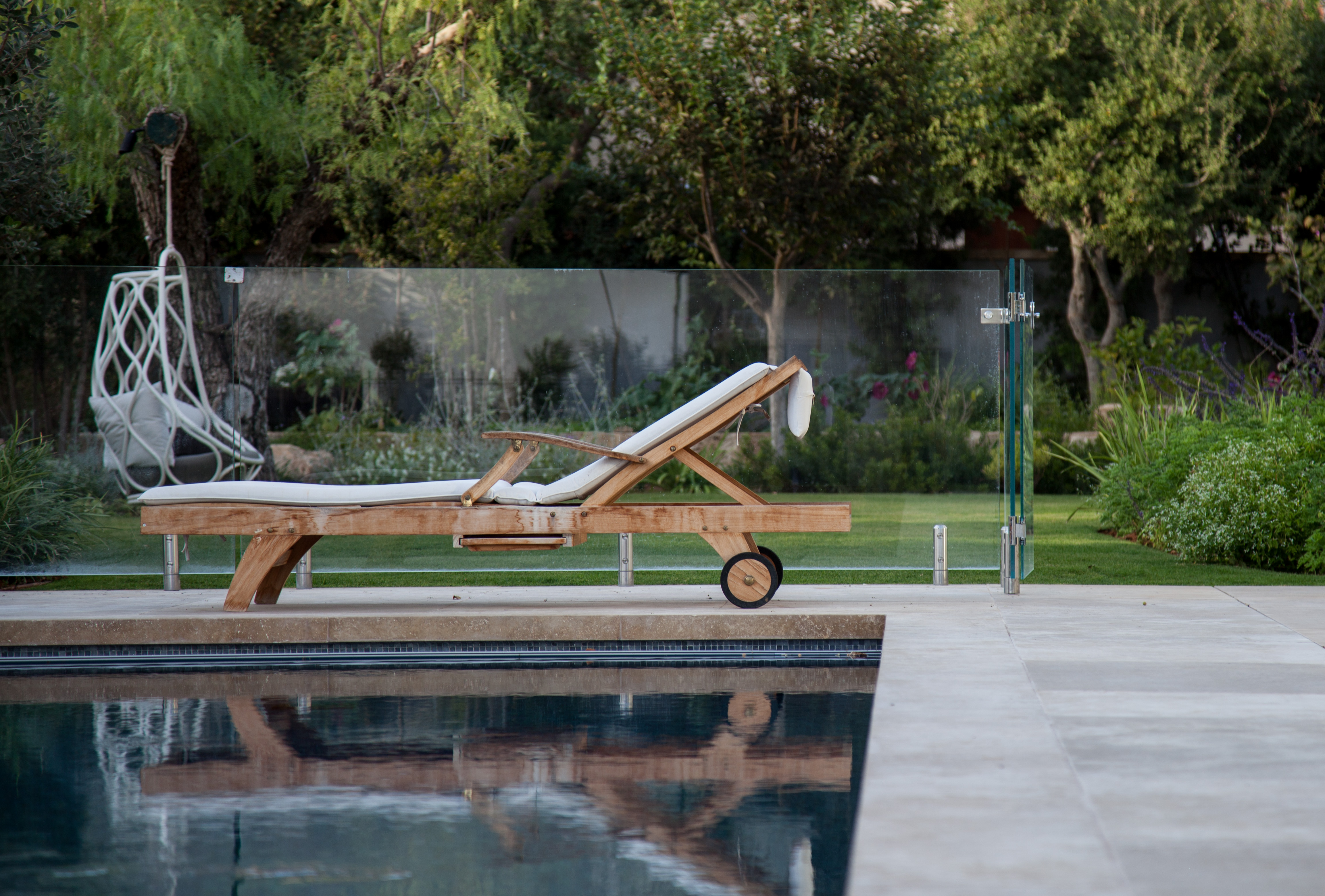 维特建筑师打造的海景住宅-16