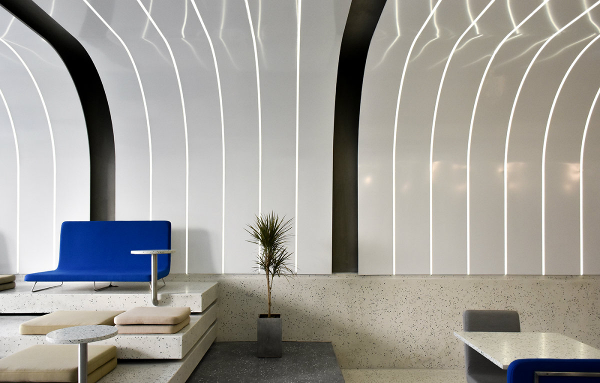 Green Option Food Court  头条计画-12