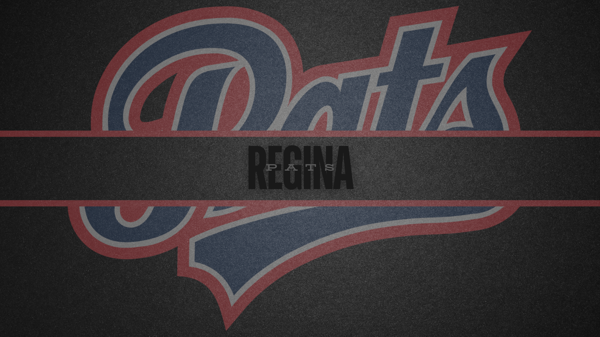 “Dark Mode” Team Wallpapers-3