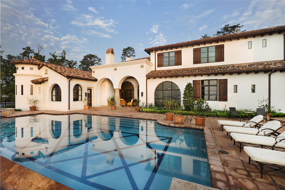 Lake Conroe Spanish-17