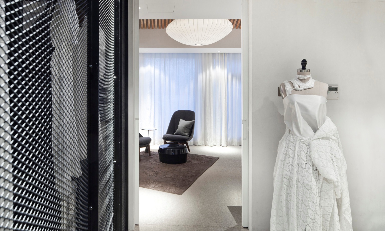 如恩  Vanke Lanshan-0