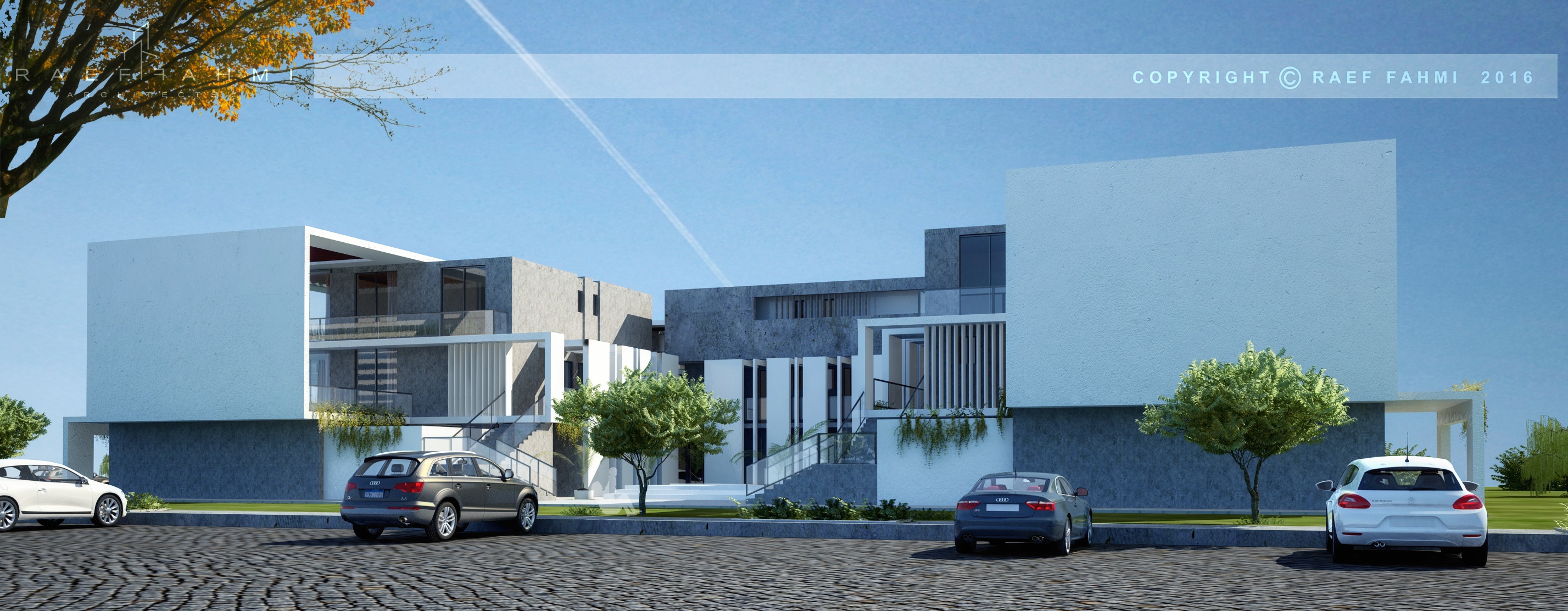 MAKADE_WIGHT TYPE_2016-2