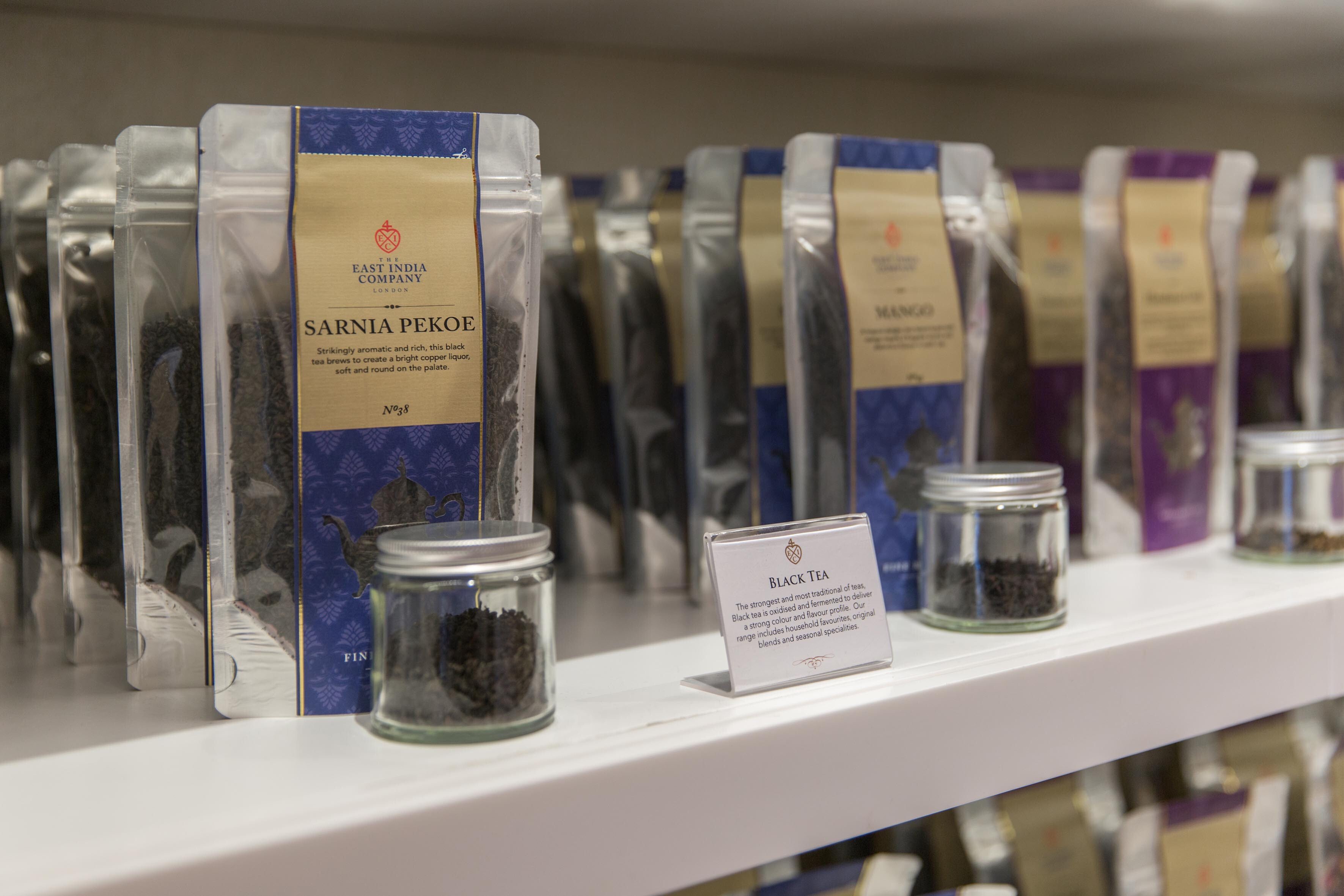 东印度公司旗舰店-18