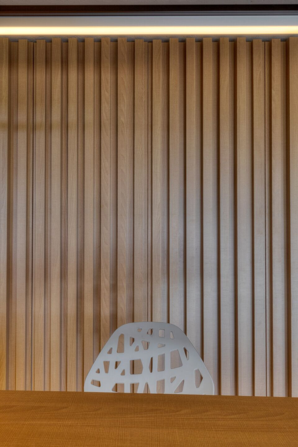 一起离开酒吧-10