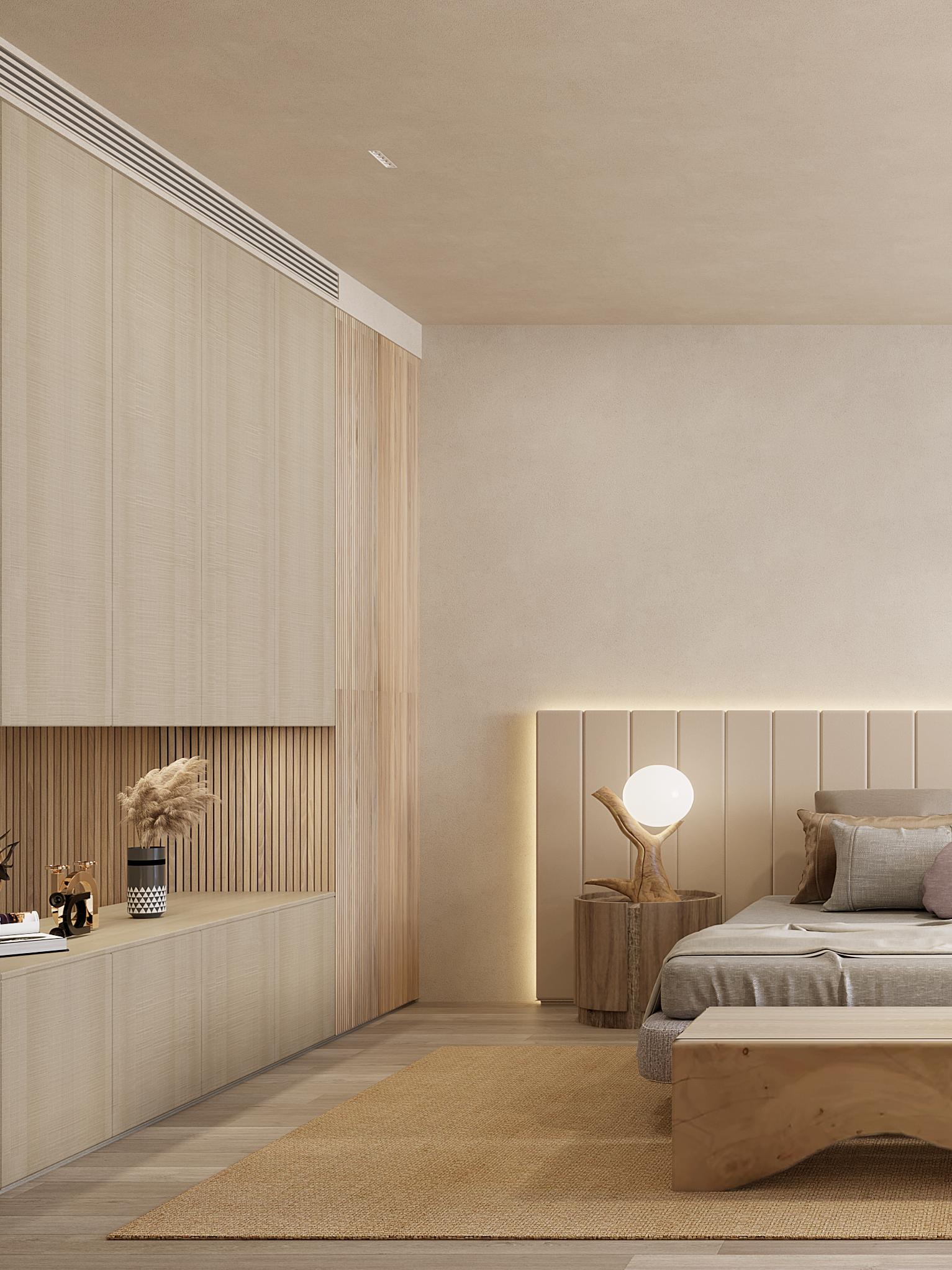 诧寂风也越来越受到年轻人的喜欢了-8