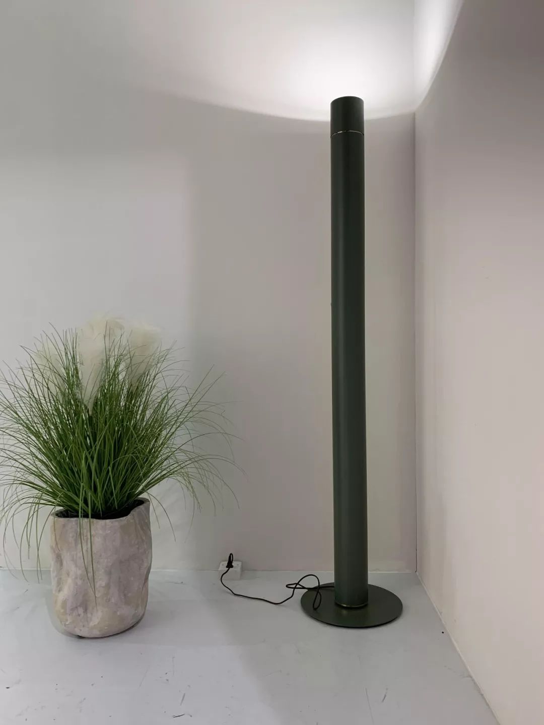 广州设计周盛宴,维上设计首席蓝玉维荣获金住奖-51