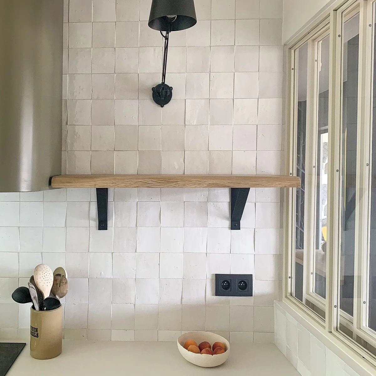 APPARTEMENT BOURGOGNE — ANNA GRANT-10