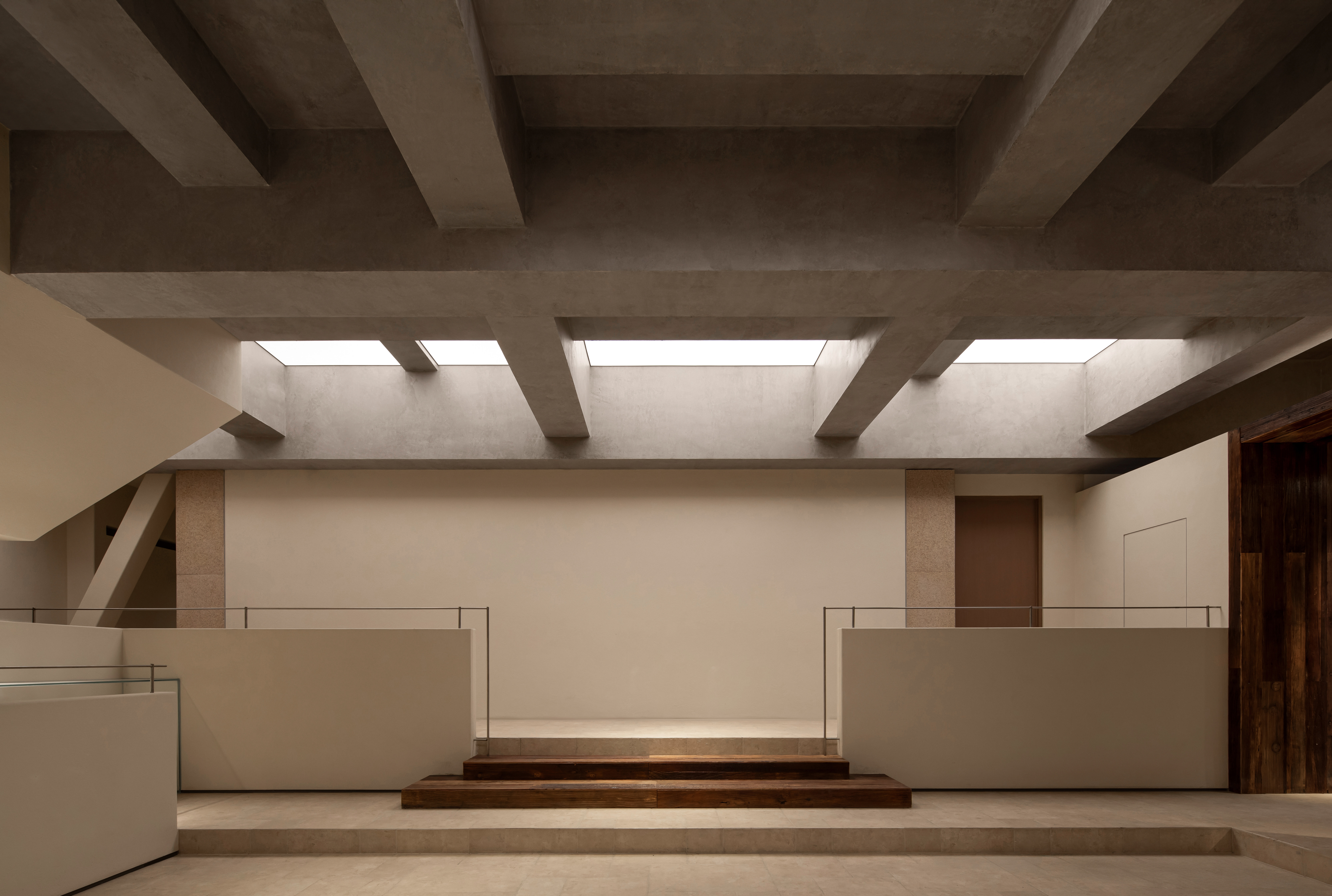 纪栩·摄影工作室丨中国太原-27