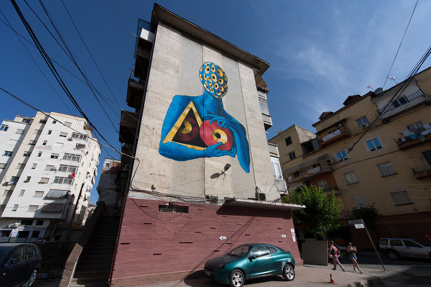 爱神之墙·双面性解读-9