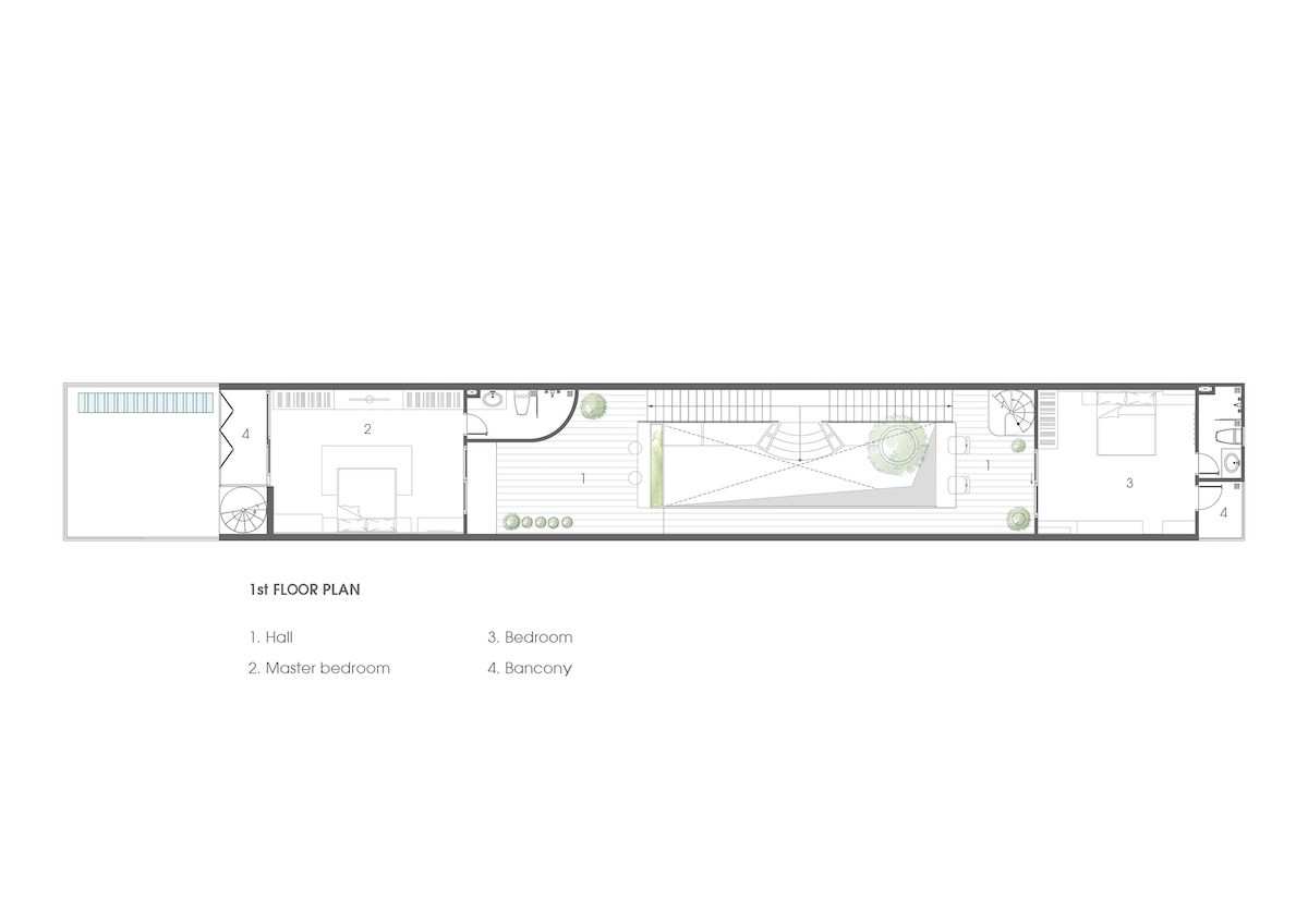 绿色桥梁连接多世代家庭-15