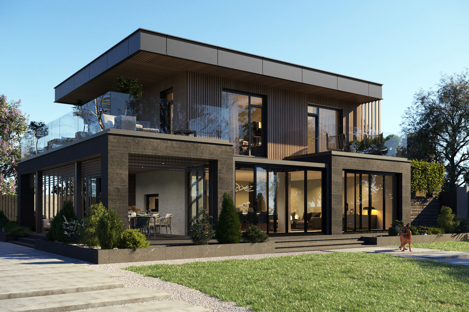 AR078

注：由于AR078可能是特定的产品编号、代码等，在没有更多背景信息的情况下，通常直接保留原样 丨Da Vinchi Group-8