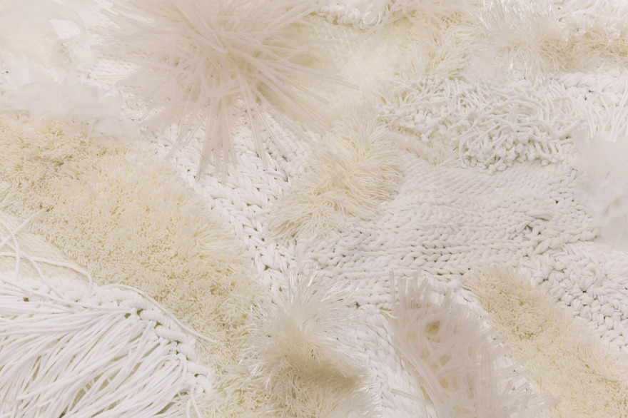 Andersson Bell旗舰店,首尔 / Creative Studio Unravel-70