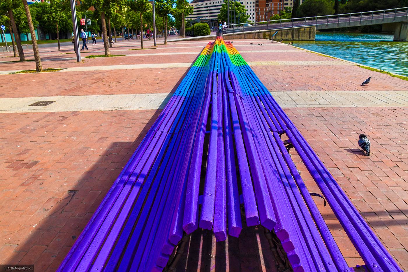 26°Episodio Especiales-8