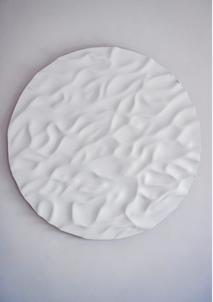 丨尼日利亚拉各斯丨White Eye Aesthetics-57