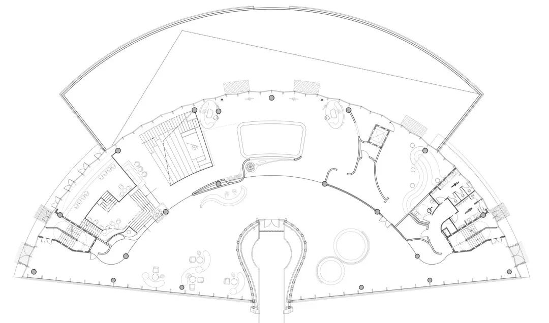 云南芒市“耕读拾光”丨中国德宏丨AUBE欧博设计-39