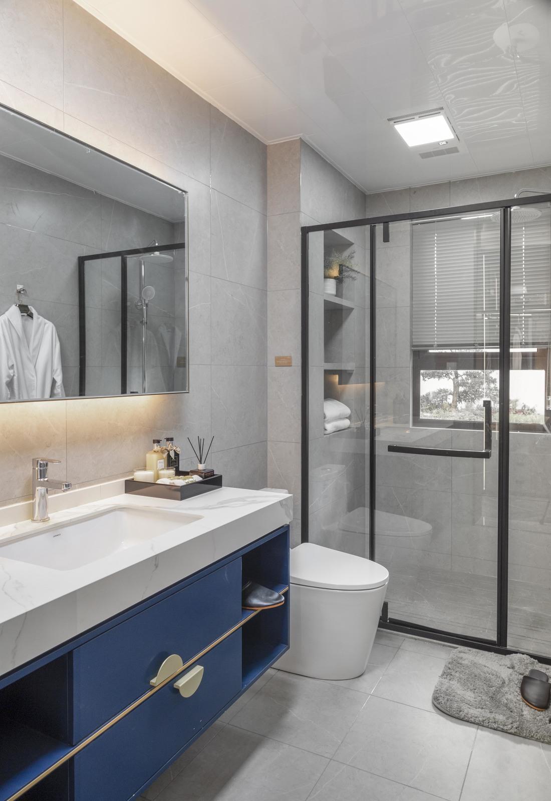 邓州青云里 125 样板间-32