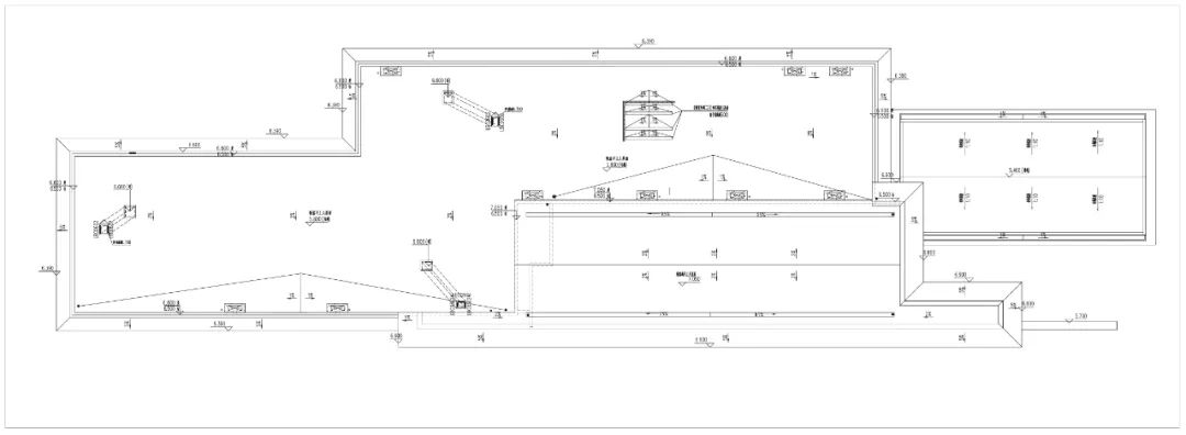 合肥龙湖砚熙台丨上海睿风建筑设计咨询有限公司-81