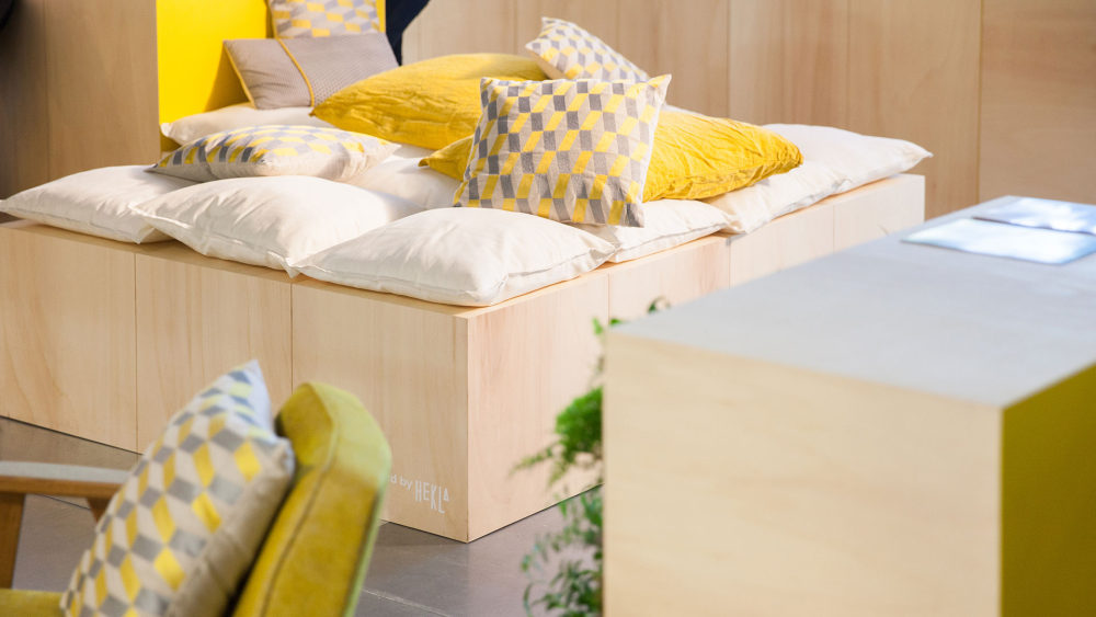 18h39, une idée Castorama-3