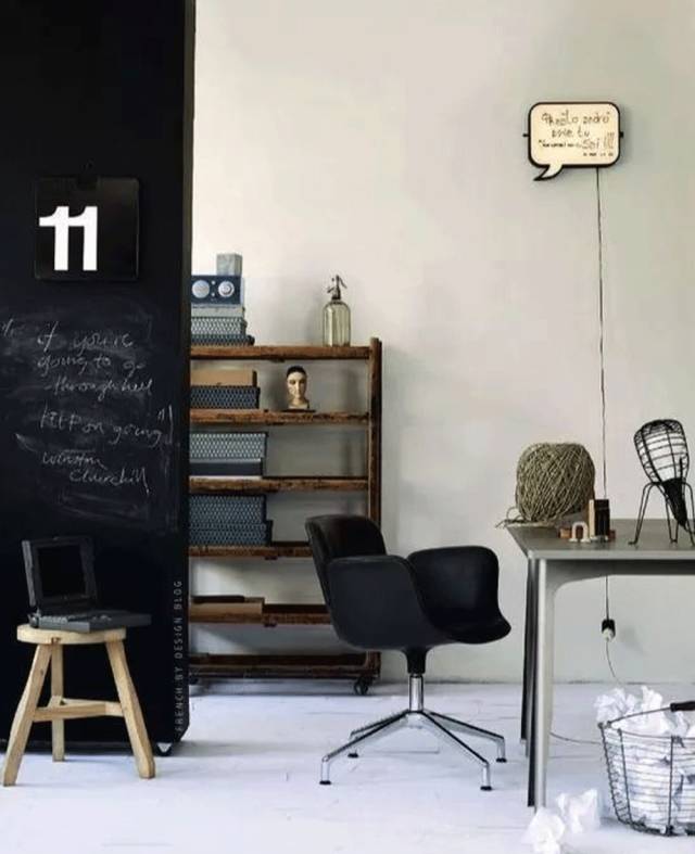 打造最美家中工作台,实现生活工作平衡-78