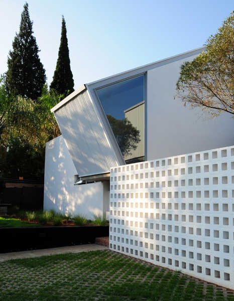 丨南非比勒陀利亚-7