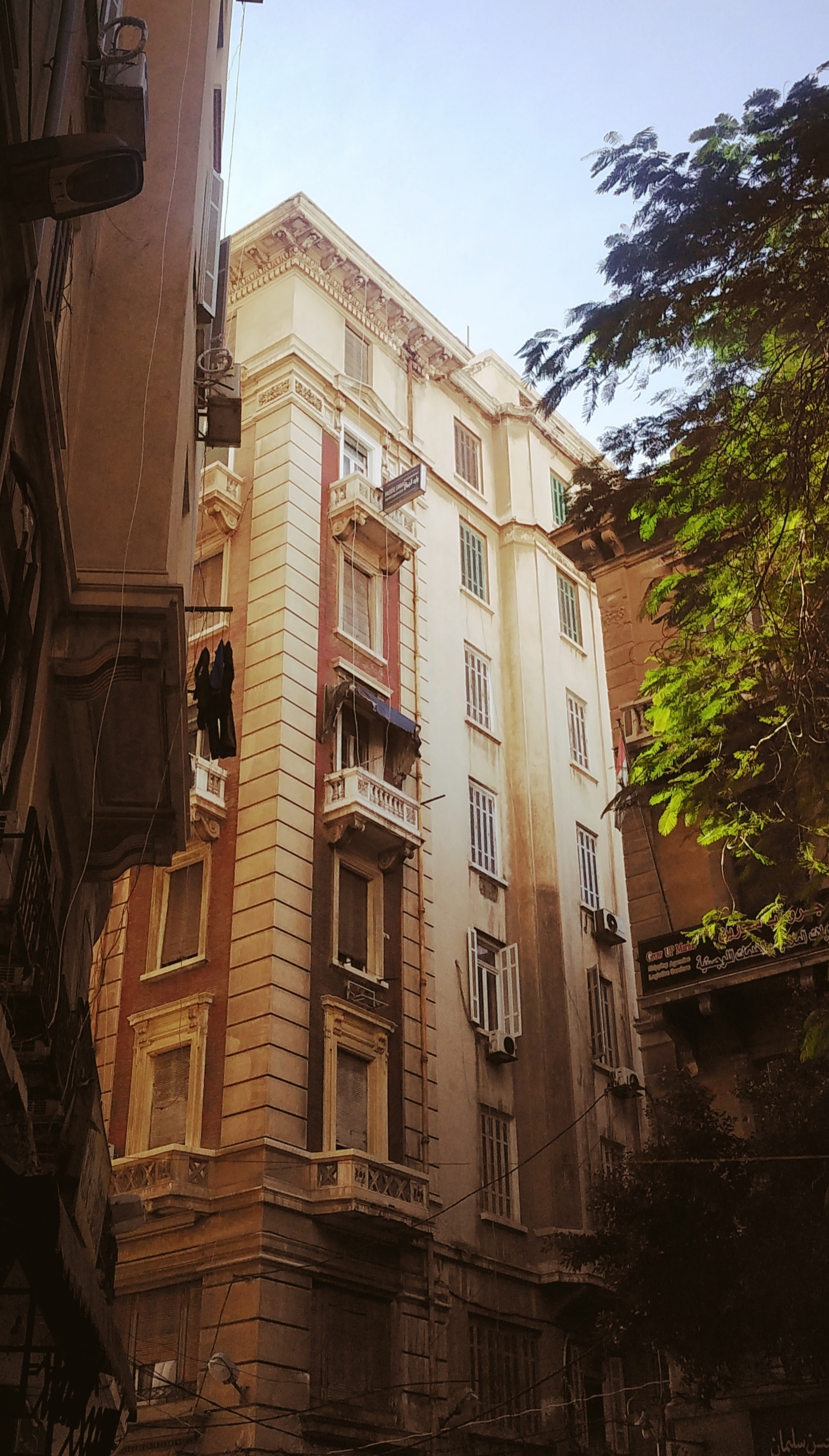 Alexandria Photo-Walk-7