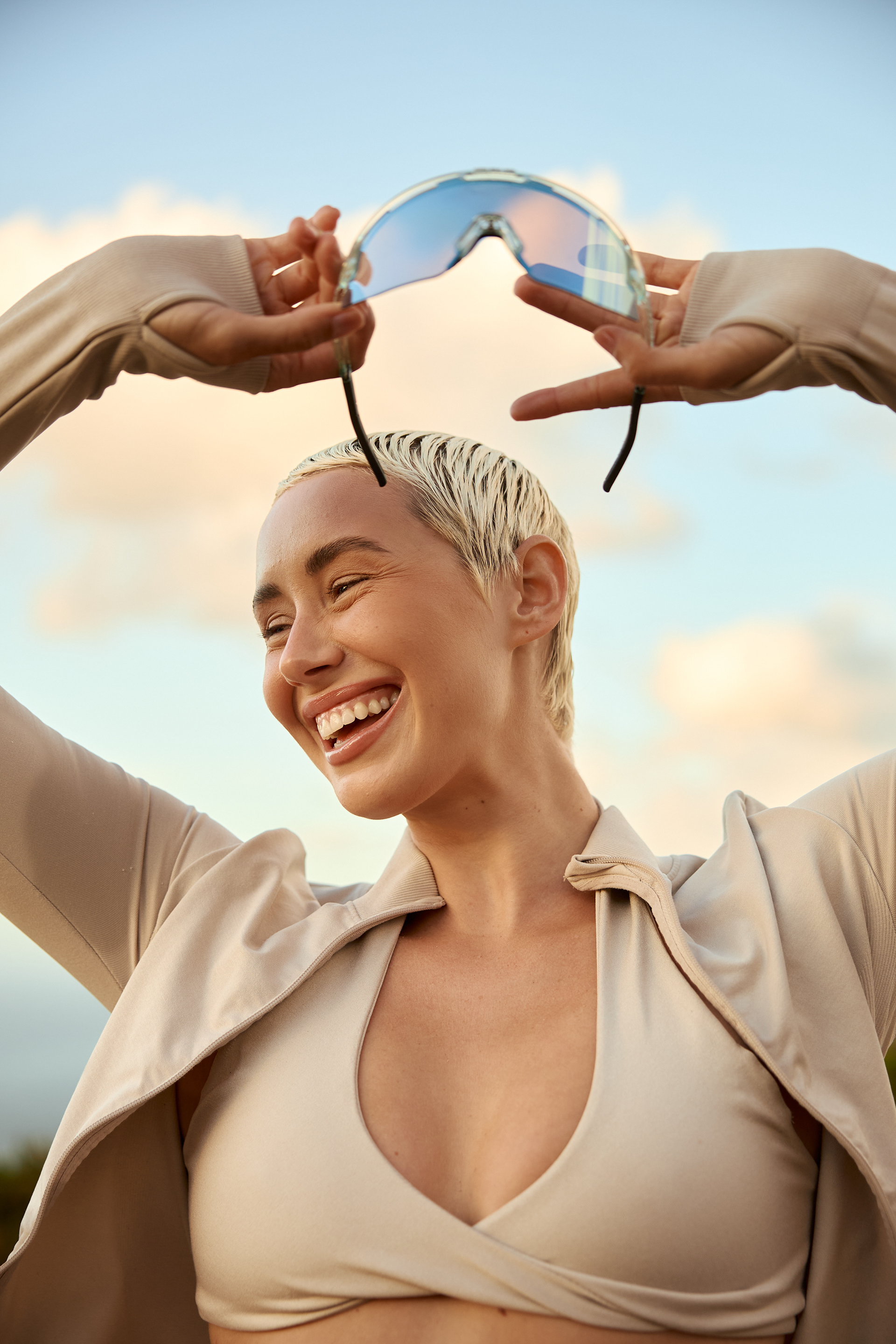 TRAILRUNNING商业宣传活动-16