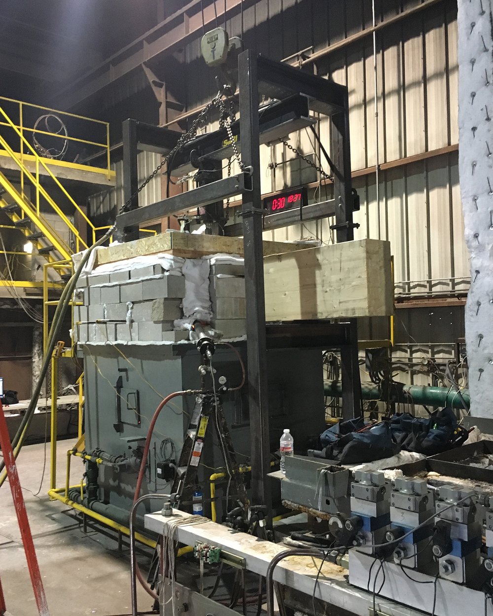 丨美国波特兰-38