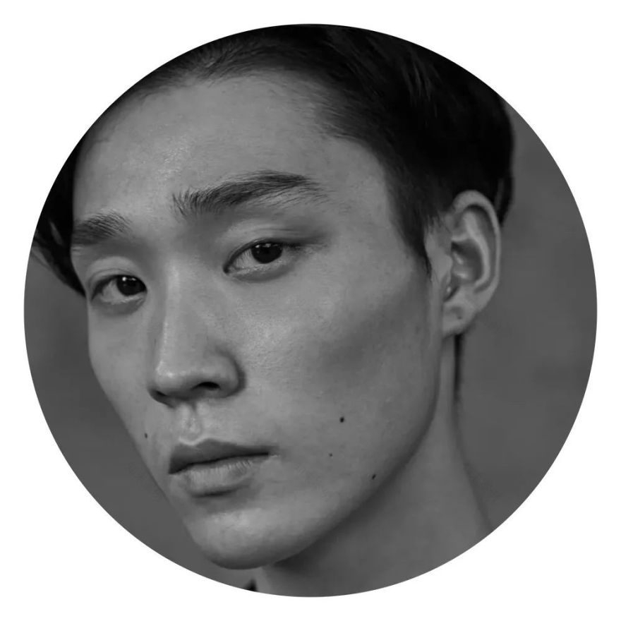 《北京·我们》 | 跨界艺术盛宴,沉浸梦幻空间-24