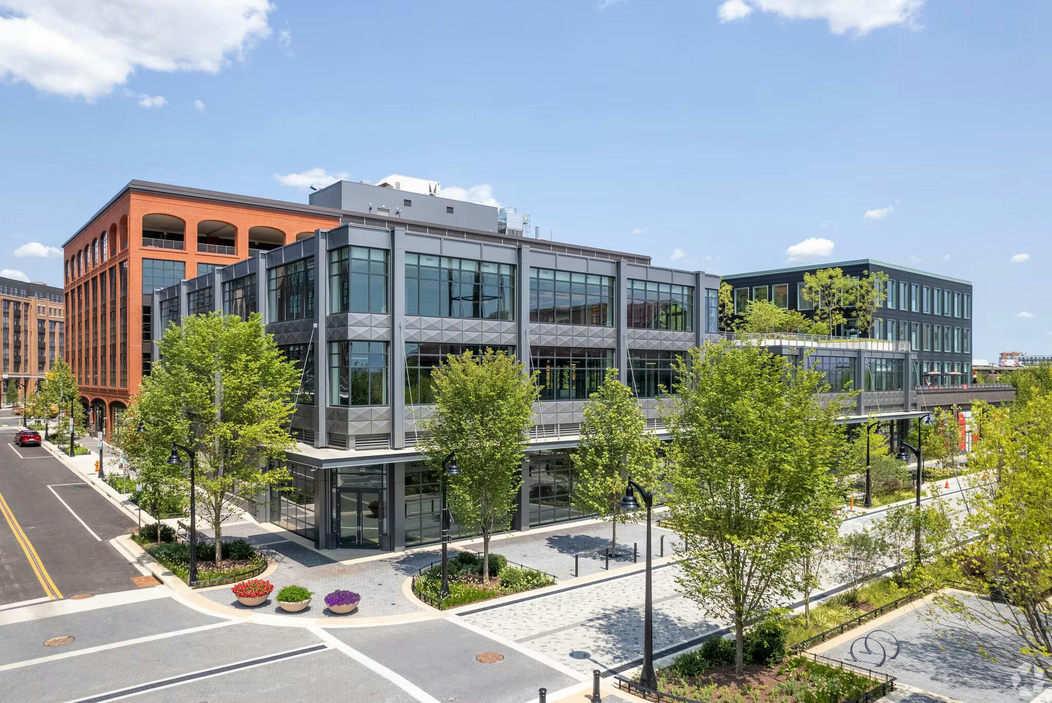 Baltimore Peninsula Rye Street Market-1