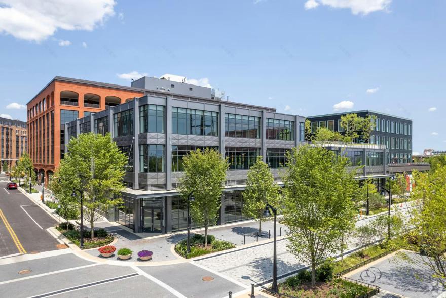 Baltimore Peninsula Rye Street Market-1