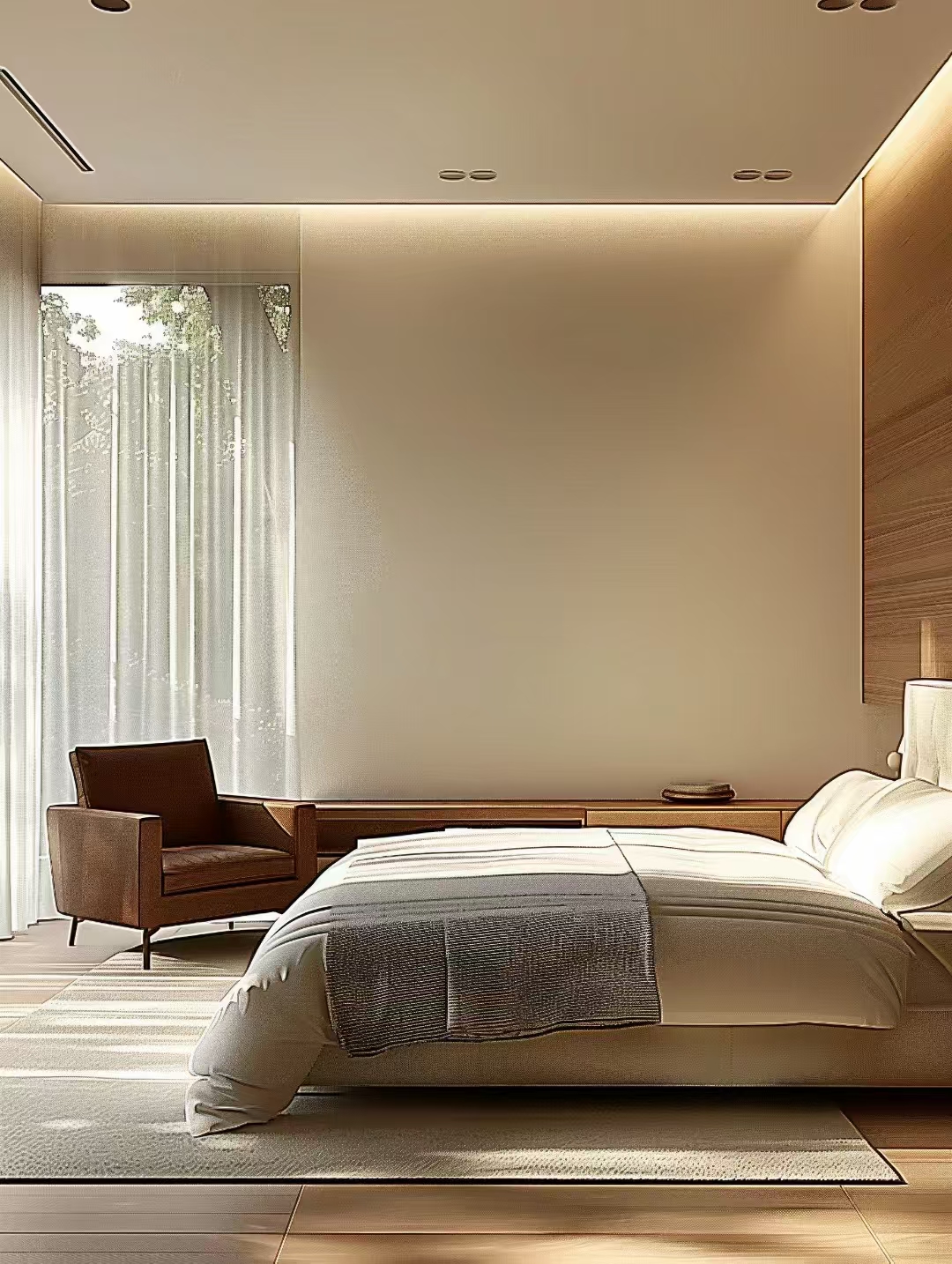 Project address: Hefei, China-6