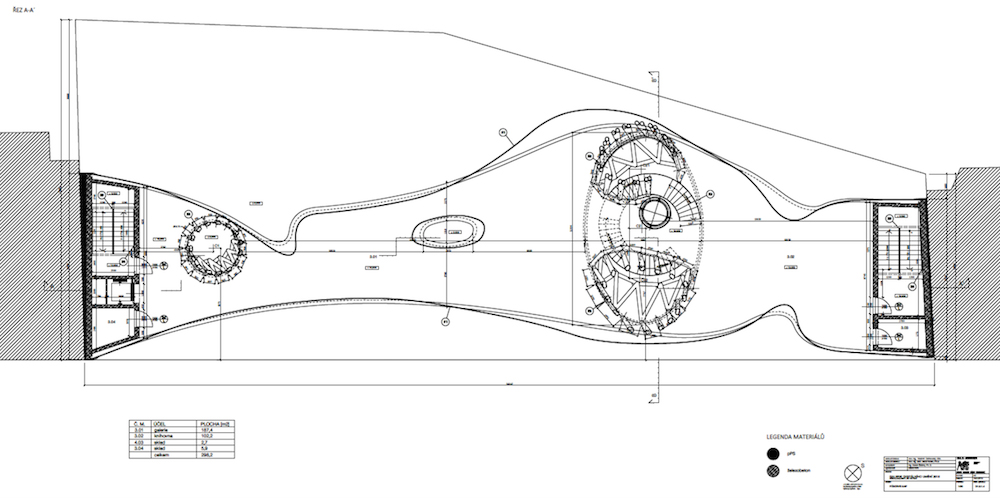Galerie digitálního umění | David Friml-9