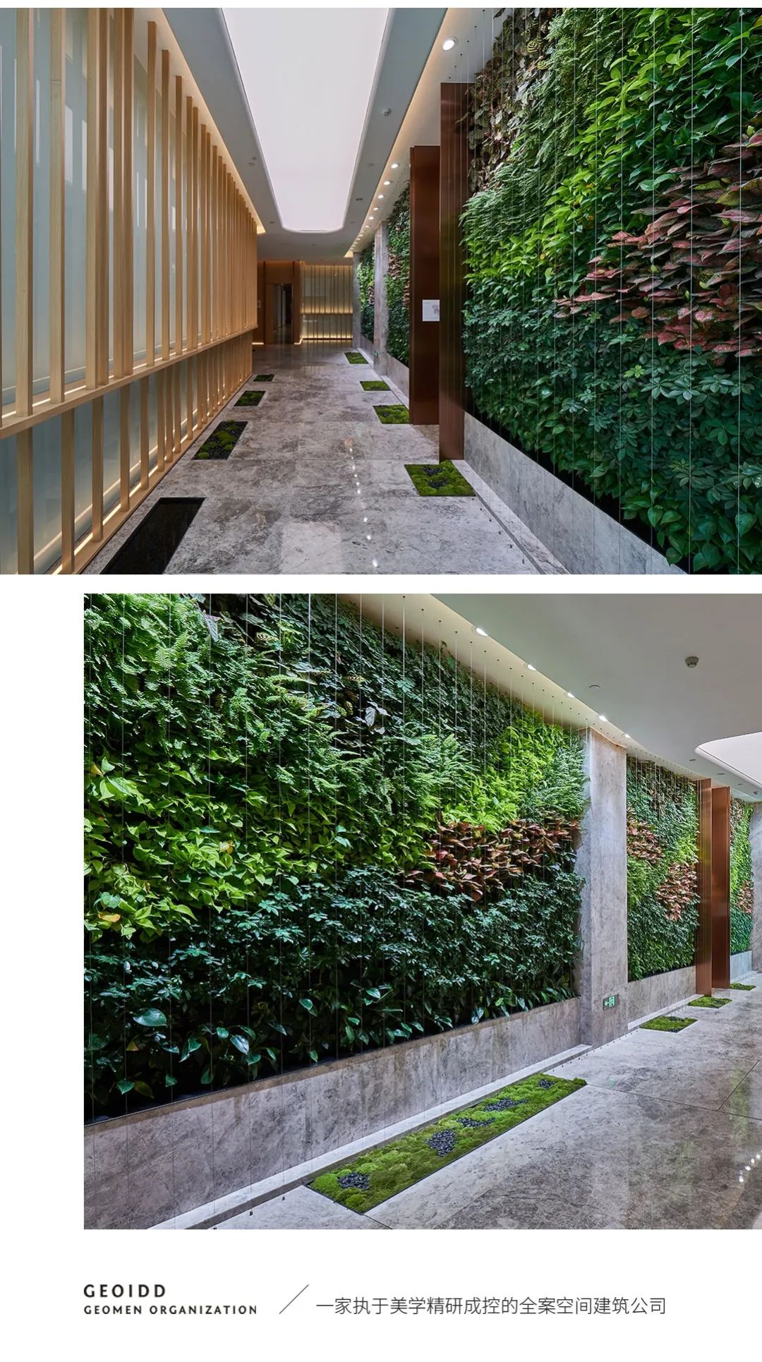 御景园打造城市商业新地标-11