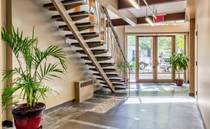 PM Architecture PC 打造先进医疗诊所-8