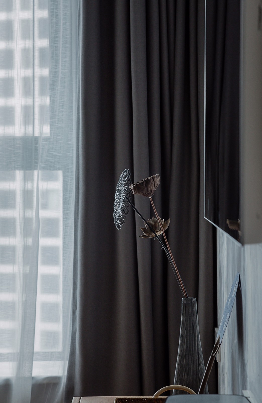 青云居新作—◀ 不用去猜 ♦ 简约风格 ▶-8