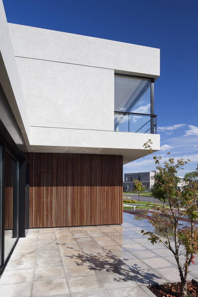 诺德尔塔绿意盎然的家庭住宅-38