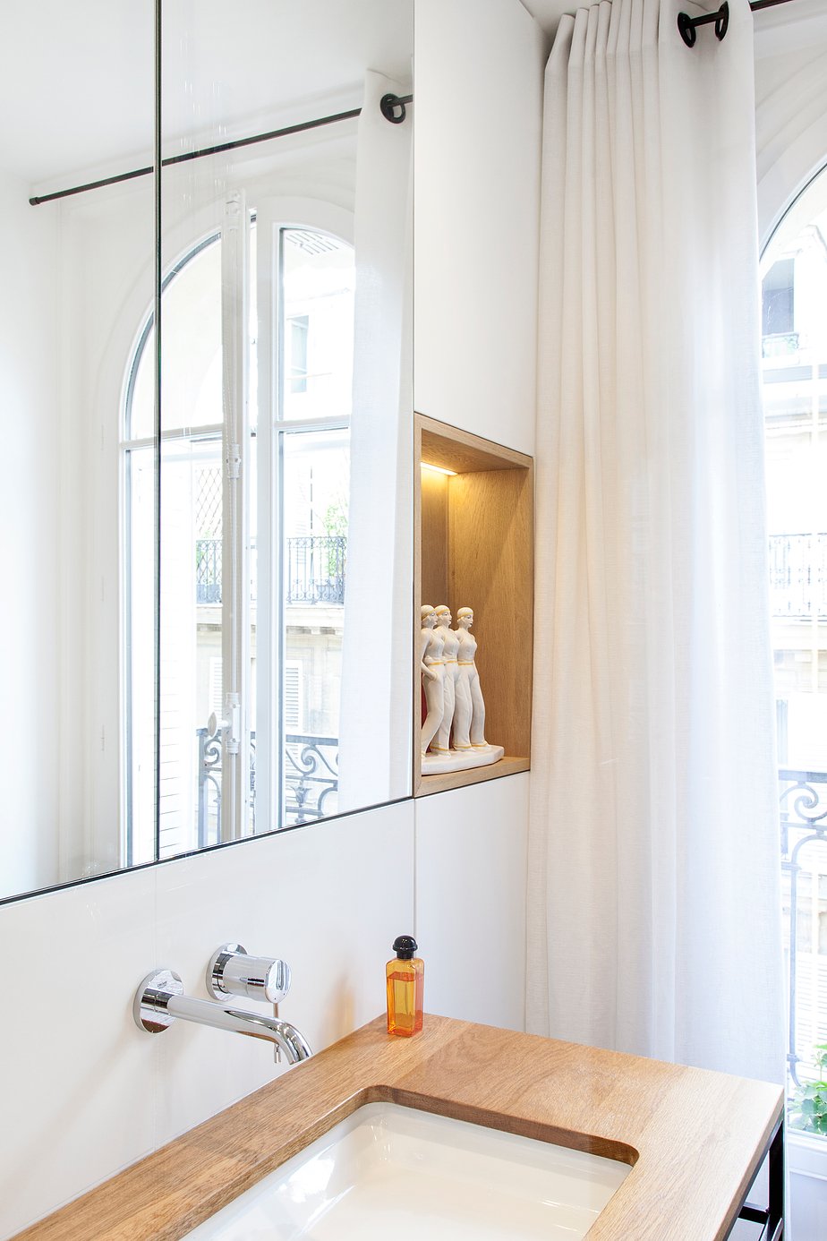 Ternes Atelier Daaa-22