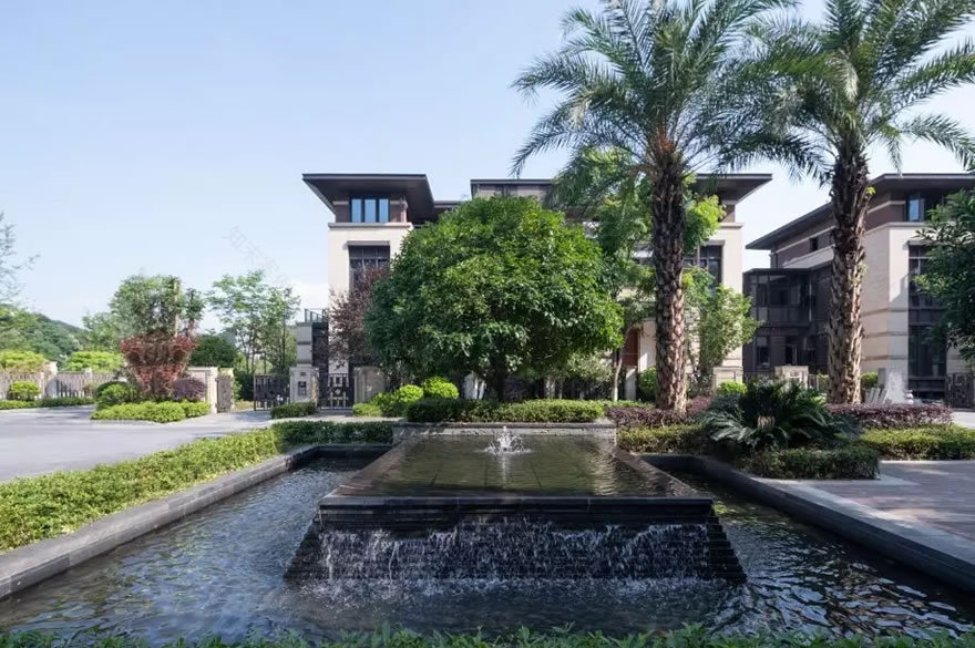 宜春港中旅公元-35