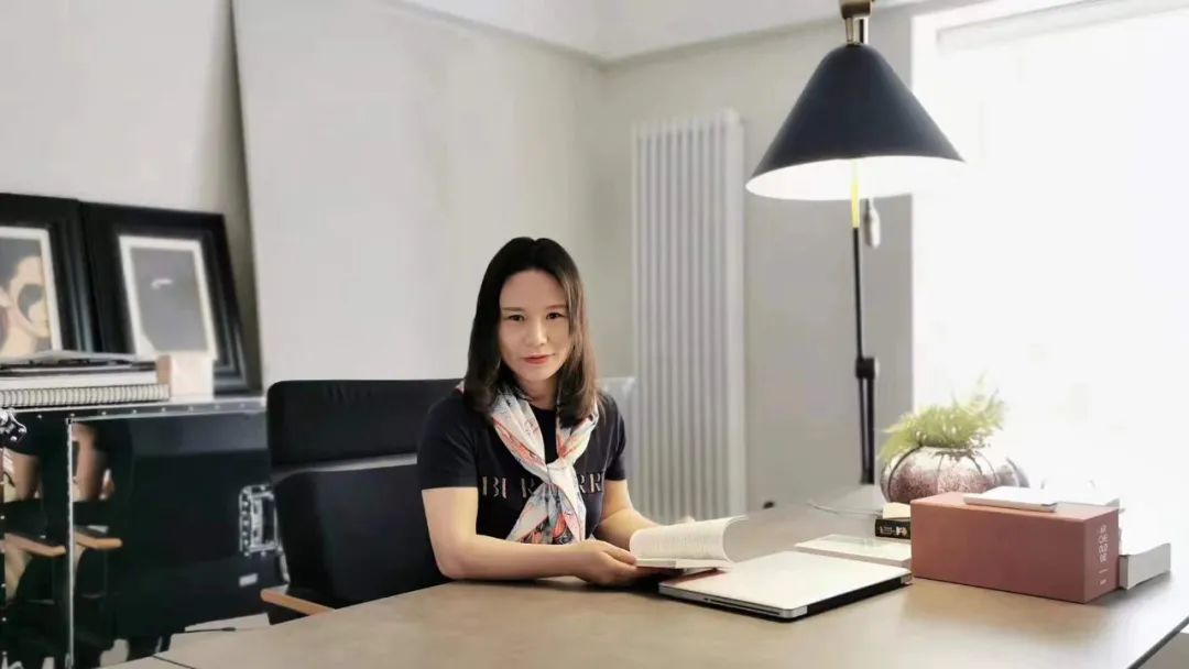 中国西安高新时代口腔医院丨W Design & Engineering LLC-48