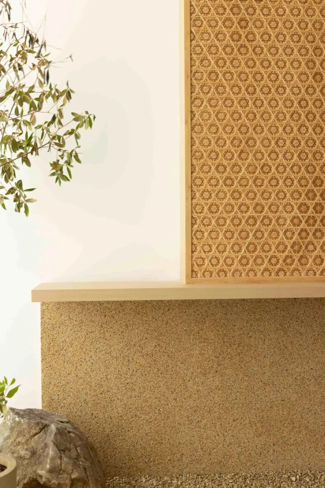 意公子城市会客厅丨中国福建丨厦门璞造设计顾问有限公司-25