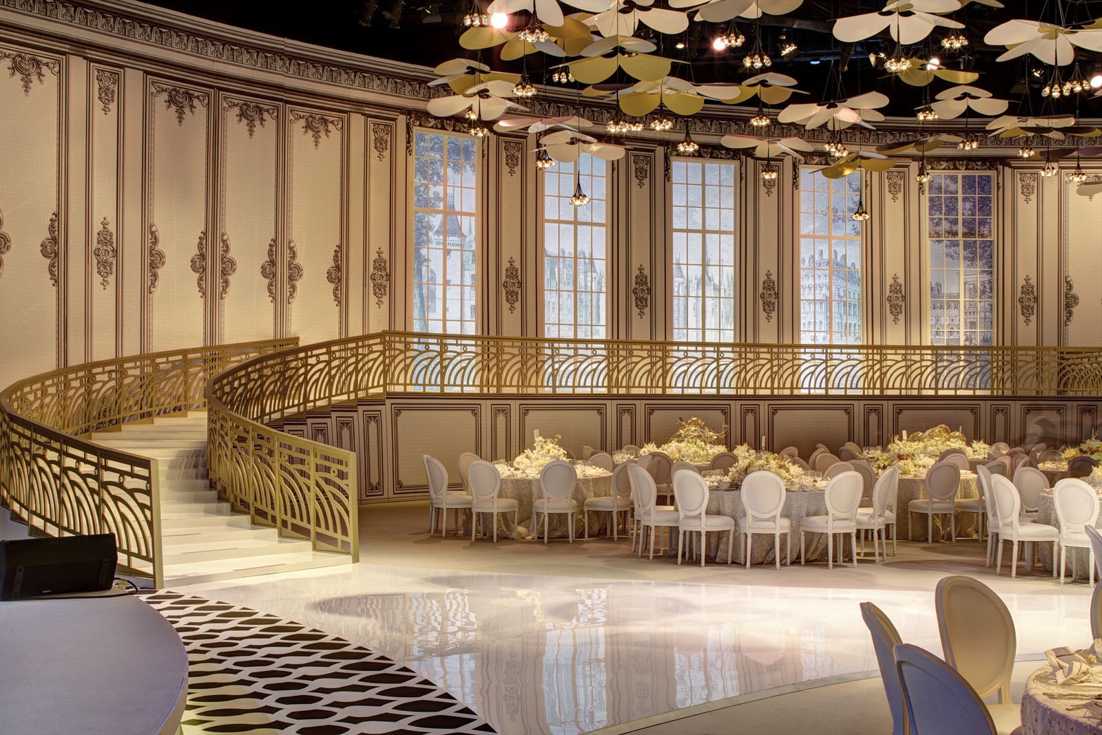 Soiree | Designlab Experience-6