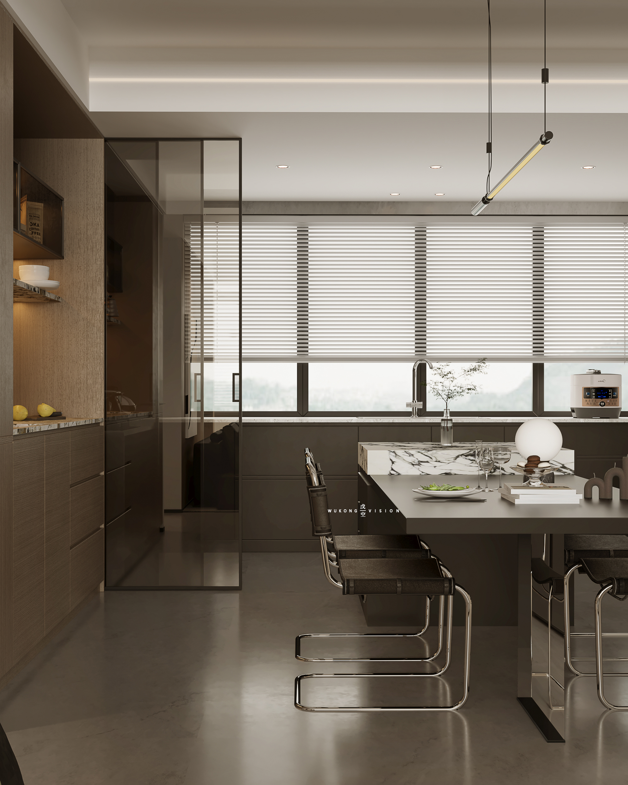 /现代风格/戊空效果图表现/-1