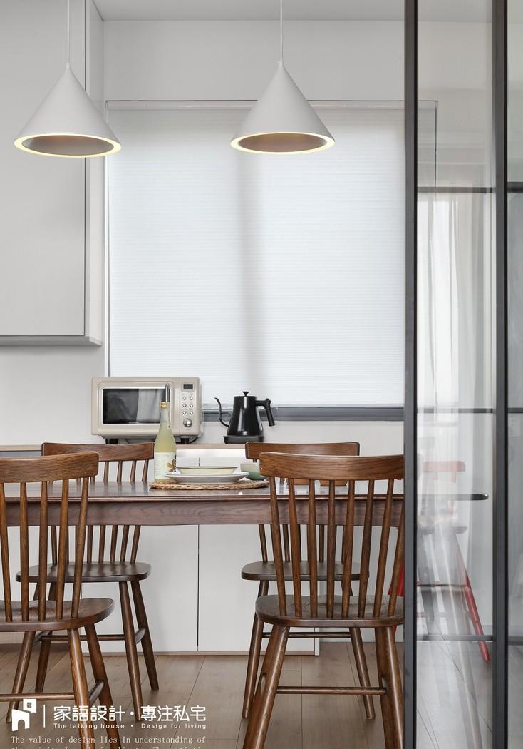 广州家语设计 · 一方森罗-11