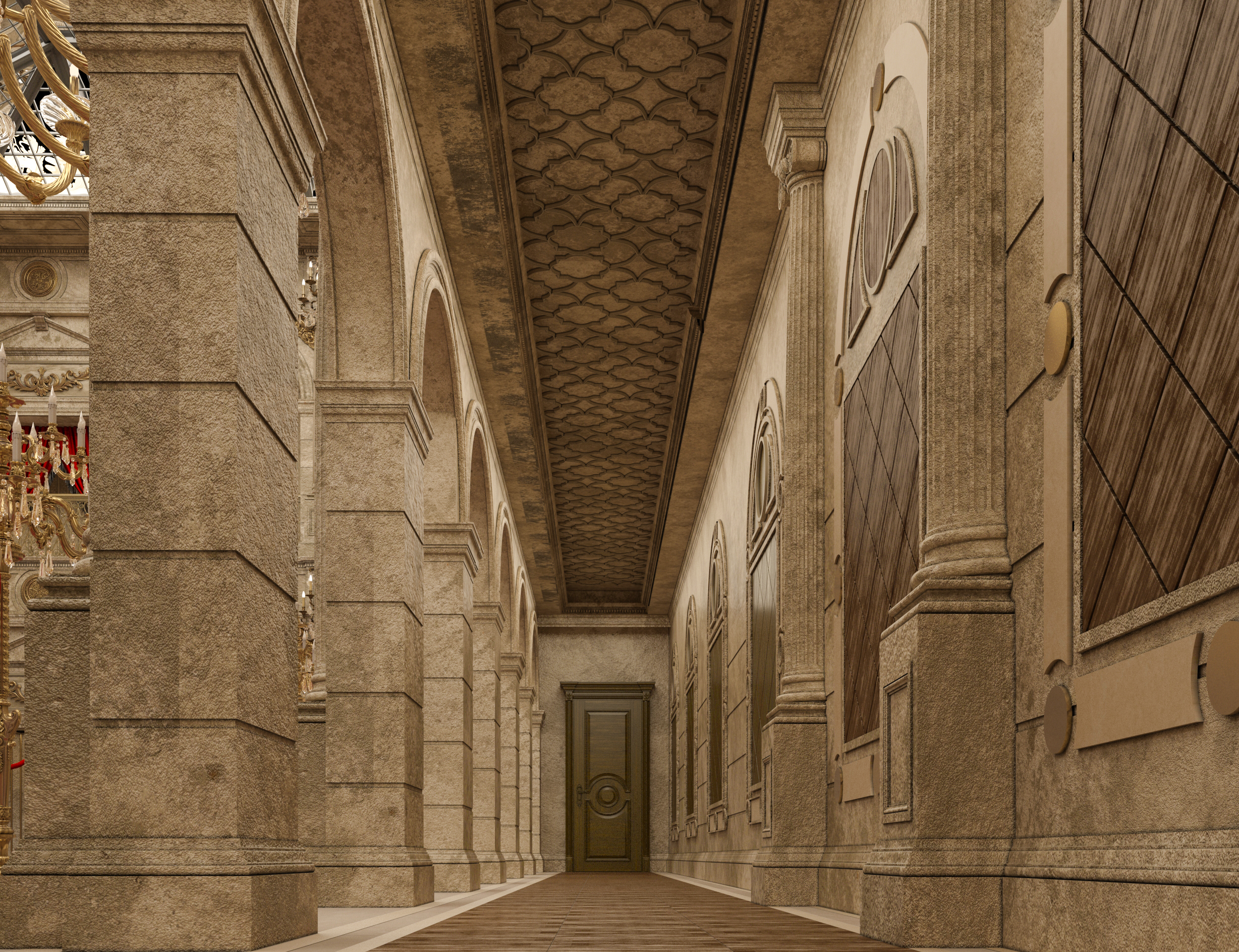 蓝色大象电影 2-8