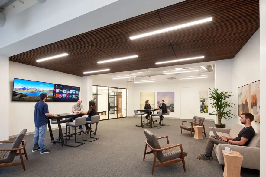 博尔德公馆丨美国博尔德丨Huntsman-4